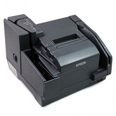 EPSON  D TM-S9000MJ